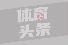 瓜伊馬斯牡蠣